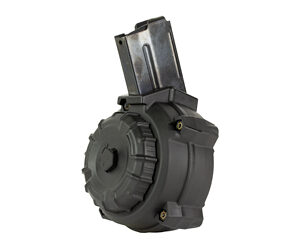 PROMAG RUGER MINI 30 7.62X39 50RD DM