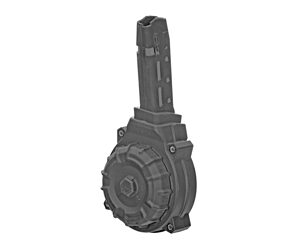PROMAG FOR GLOCK 21 45ACP 40RD DRM