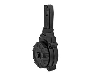 PROMAG SPGFLD HELLCAT 9MM 50RD DRUM