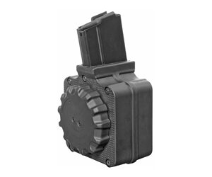 PROMAG SPRGFLD M1AM14 308 50RD DRM