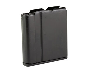 PROMAG RMNGTN 760 3006SPFG 10RD BLU