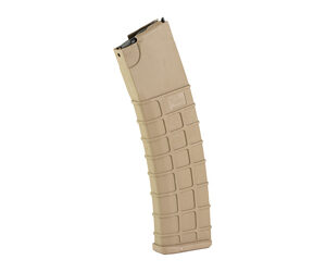 PROMAG RUGER MINI 14 223REM 42RD FDE