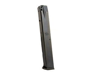 PROMAG RUGER P85/P89 9MM 32RD BL