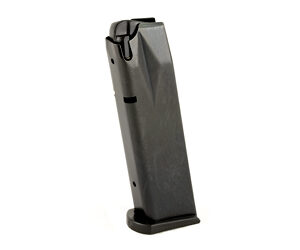 PROMAG SIG P226 9MM 15RD BL