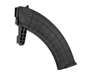 PROMAG SKS 7.62X39 40RD POLY BLK