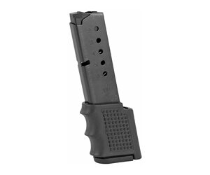 PROMAG S&W BODYGUARD 380ACP 10RD BL