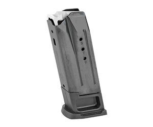 MAG RUGER SEC-9/PC 9MM 10RD