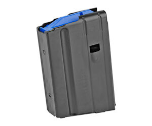 MAG RUGER AMERICAN 6.5GRENDEL 10RD