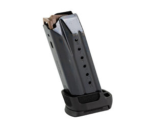 MAG RUGER SEC-380 380ACP 15RD