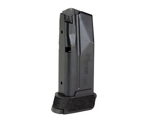 MAG SIG P365 380ACP 12RD