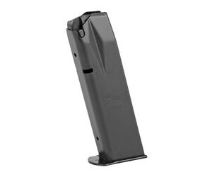MAG SIG P226 9MM 15RD BL
