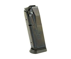 MAG SIG P229 357/40 10RD BL