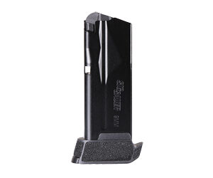 MAG SIG P365 9MM 12RD