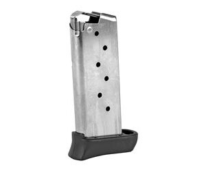 MAG SIG P938 9MM 7RD STS