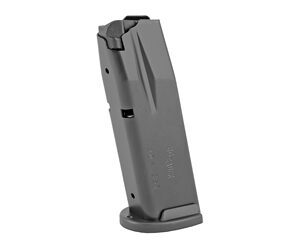 MAG SIG P250/P320-C 40/357 13RD