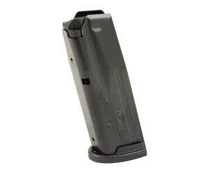 MAG SIG P250/P320-C 45ACP 9RD