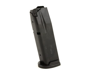 MAG SIG P250/P320-FS 40/357 14RD