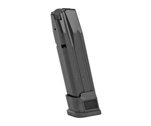 MAG SIG P250/P320 9MM 21RD