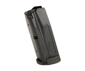 MAG SIG P250/P320-SC 9MM 12RD