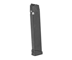 MAG SGMT FOR GLK 21 45ACP 26RD