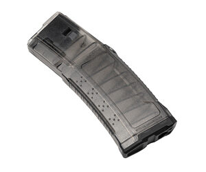 MAG STRIKE AR-15 5.56 32RD SMOKE