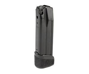MAGAZINE SPRGFLD 9MM ECHELON C 18RD