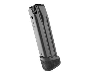 MAGAZINE SPRGFLD 9MM ECHELON 20RD
