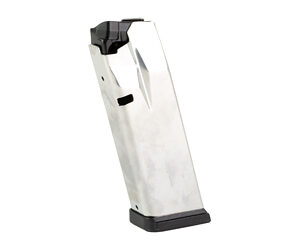 MAGAZINE SPRGFLD 9MM HELLCAT PRO 15R