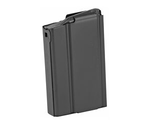 MAGAZINE SPRGFLD 308 M1A 15RD