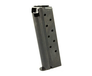 MAGAZINE SPRGFLD 9MM 9RD BL