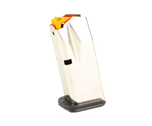 MAG SHADOW SYSTEMS CR920 MAG 10RD