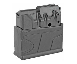 MAG SAV 10/110/11/12/14 308/6.5CM