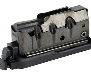 MAG SAV AXIS 223REM/204RUG 4RD BL