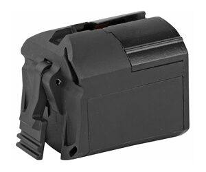 MAG SAV A22 22LR 10RD ROTARY