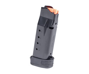 MAG S&W M&P BODYGUARD 2.0 380 12RD