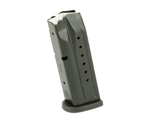 MAG S&W M&P M2.0 9MM 15RD
