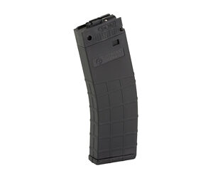 MAG TIPPMAN M4-22 15 RND BLK PINNED