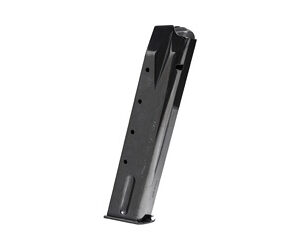 MAG WAL P99 9MM 20RD