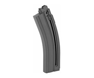 MAG HAMMERLI TAC R1C 22LR BLK 30RD