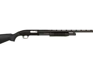 MAVERICK 88 12/28/VR ACCU-MOD 5RD BK