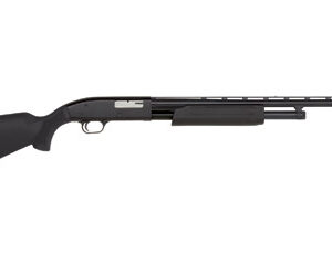 MAVERICK 88 BANTAM 20/22 ACCU-CHK