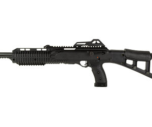 HI-PT CARB 10MM 17.5" TARGET STK NTB