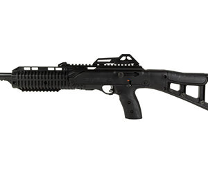 HI-PT CARB 9MM 16.5" TRGT STK NTB