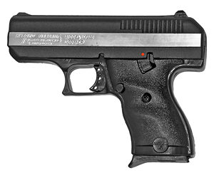 HI-PT CF 380 2TONE POLY 3.5" 8RD