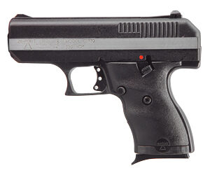 HI-PT CF 380 2TONE POLY 3.5" 8RD