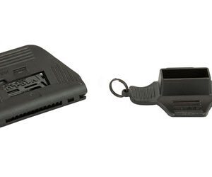 MAGLULA 22LR PSTL NARROW V10LULA LDR