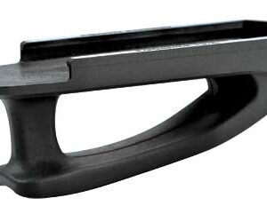 MAGPUL RANGER PLT PMAG M3 762 BLK(3)