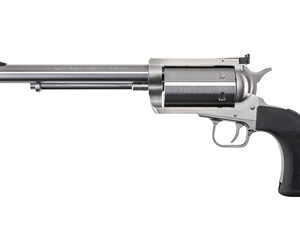 BFR REVOLVER 30-30 7.5" 6RD STS