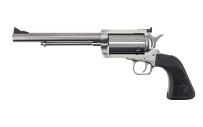BFR REVOLVER 30-30 7.5" 6RD STS