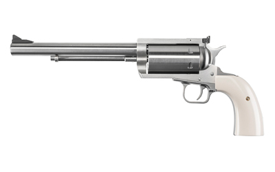 BFR REVOLVER 30-30 10" 6RD STS BISLY